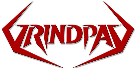 http://thrash.su/images/duk/GINDPAD - logo.png